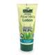Aloe Pura Organic Aloe Vera Lotion 200ml