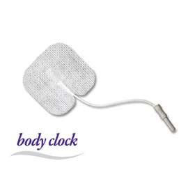 Tens Machine Self Adhesive Electrodes