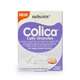 Nelsons Colica Colic Granules 24