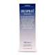 Dermal Ibuspray 100ml