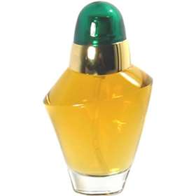 Oscar de la Renta Volupte EDT 50ml spray