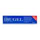 Dermal Ibugel 100g
