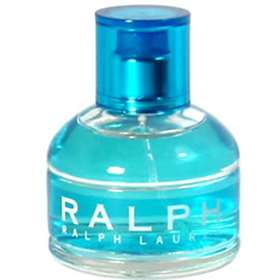 Ralph Lauren Ralph EDT 50ml spray