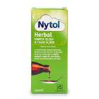 Nytol Herbal Sleep and Calm Elixir 100ml