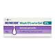 Acnecide Wash Gel 50g