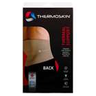 Thermoskin Thermal Standard Back Support XLarge 86213