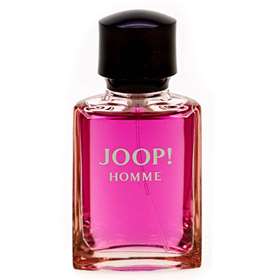 Joop! Homme EDT 30ml spray