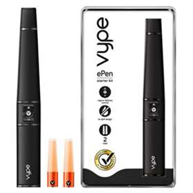 Vype ePen Starter Kit