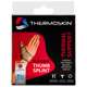Thermoskin Thermal Flexible Thumb Splint