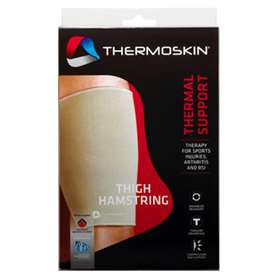 Thermoskin Thermal Thigh/Hamstring Support XXLarge 87211
