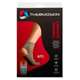 Thermoskin Thermal Ankle/Foot Guantlet