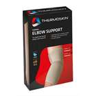 Thermoskin Thermal Elbow Support XLarge 86217