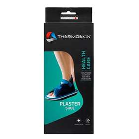 Thermoskin Plaster Shoe Small 83633