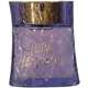 Lolita Lempicka For Men EDT 100ml spray
