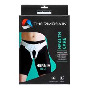 Thermoskin Hernia Belt Extra Large 86629