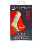 Thermoskin Thermal Ankle Support Small 83204