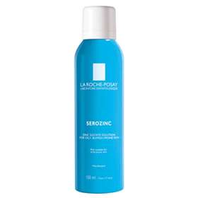 La Roche-Posay Serozinc 150ml
