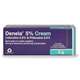 Denela 5% Cream 5g