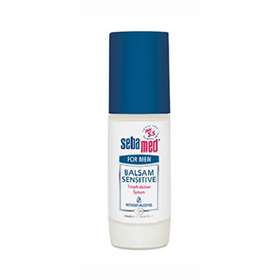 Sebamed Balsam Roll On Deodorant For Men 50ml
