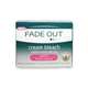 Fade Out Cream Bleach 30ml