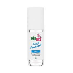 Sebamed Fresh Roll On Deodorant 50ml