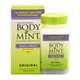 Body Mint Original Tablets 60