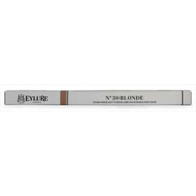 Eylure Brow Ink 30:Blonde