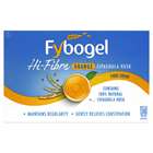 Fybogel HI-Fibre Orange 30