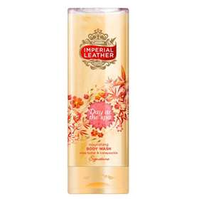 Imperial Leather Day at the Spa Nourishing Body Wash 250ml