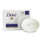 Dove Beauty Cream Bar 2 x 100g