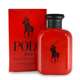 Ralph Lauren Polo Red EDT 75ml