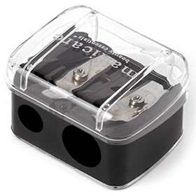 Manicare Cosmetic Pencil Sharpener