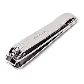 Manicare Toenail Clippers with File