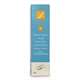 Kelo-Cote UV Scar Gel 6g