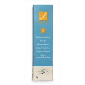 Kelo-Cote UV Scar Gel 6g