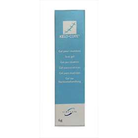 Kelo-Cote Scar Gel 6g