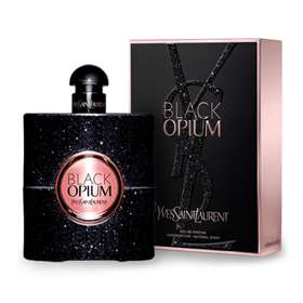 Yves Saint Laurent Black Opium EDP 30ml