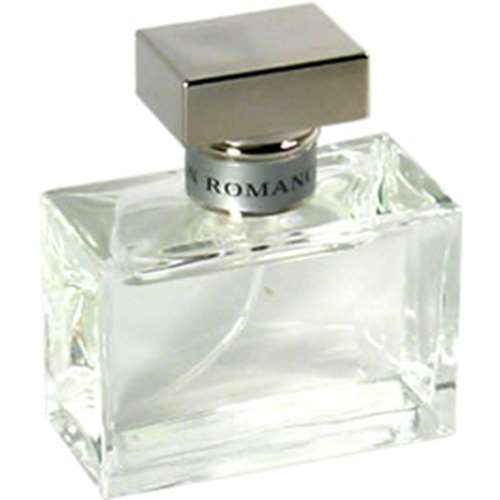 Ralph Lauren Romance For Women EDP 50ml spray fragrance perfume