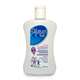 Oilatum Daily Junior Lotion 200ml