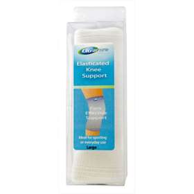 Ultracare Elasticated Knee Support Large