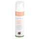 MooGoo Soothing MSM Cream 75g