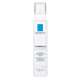 La Roche-Posay Hydraphase Intense Serum 30ml