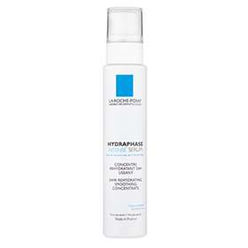 La Roche-Posay Hydraphase Intense Serum 30ml