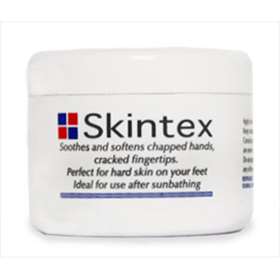Skintex Cream 150ml