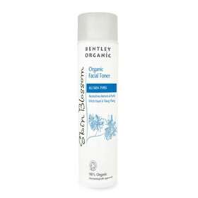 Skin Blossom Facial Toner 150ml