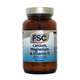 FSC Calcium, Magnesium & Vitamin D 60 Tablets