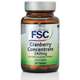 FSC Cranberry Concentrate 2400mg 30 Tablets
