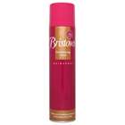 Bristows Conditioning Hold Hairspray 400ml