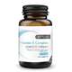 Vega Vitamin B Complex 30 capsules