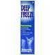 Deep Freeze Pain Relief Cold Gel 35g